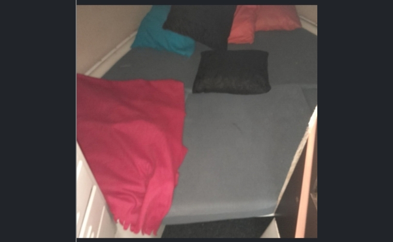 Bertram Bertram28-kuva-8